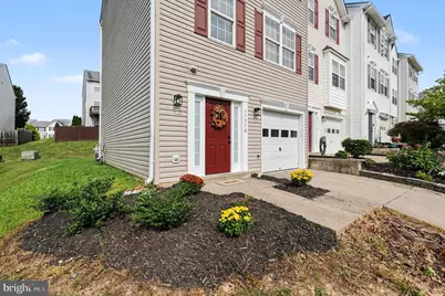 11310 Wytheville Lane, Fredericksburg, VA 22407 - Photo 3