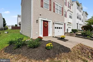 11310 Wytheville Ln, Fredericksburg, VA 22407 - Photo 3