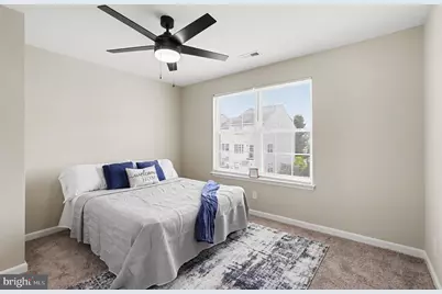 11310 Wytheville Lane, Fredericksburg, VA 22407 - Photo 19