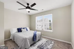 11310 Wytheville Ln, Fredericksburg, VA 22407 - Photo 19