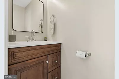 11310 Wytheville Lane, Fredericksburg, VA 22407 - Photo 17