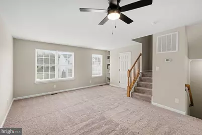 11310 Wytheville Lane, Fredericksburg, VA 22407 - Photo 15