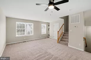 11310 Wytheville Ln, Fredericksburg, VA 22407 - Photo 15