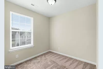 11310 Wytheville Lane, Fredericksburg, VA 22407 - Photo 25
