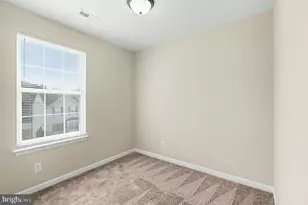 11310 Wytheville Ln, Fredericksburg, VA 22407 - Photo 25