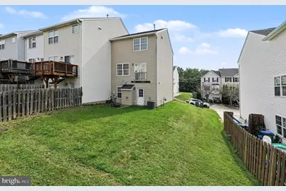 11310 Wytheville Lane, Fredericksburg, VA 22407 - Photo 27