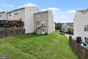 11310 Wytheville Ln, Fredericksburg, VA 22407 - Photo 27