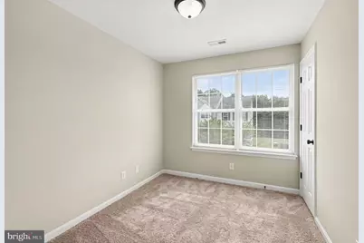 11310 Wytheville Lane, Fredericksburg, VA 22407 - Photo 23