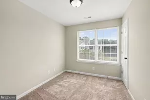 11310 Wytheville Ln, Fredericksburg, VA 22407 - Photo 23