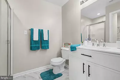 11310 Wytheville Lane, Fredericksburg, VA 22407 - Photo 21