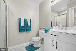 11310 Wytheville Ln, Fredericksburg, VA 22407 - Photo 21
