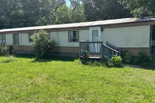 14360 Fox Trot Ct, Spotsylvania, VA 22551 - Photo 1