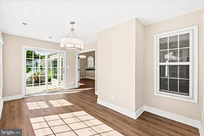 11509 Abingdon Court, Fredericksburg, VA 22407 - Photo 21