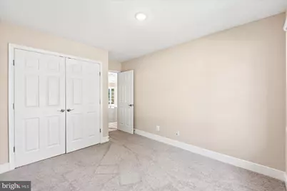 11509 Abingdon Court, Fredericksburg, VA 22407 - Photo 33