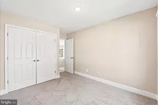 11509 Abingdon Ct, Fredericksburg, VA 22407 - Photo 33