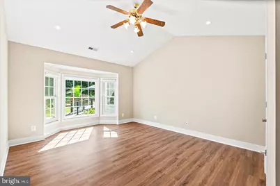 11509 Abingdon Court, Fredericksburg, VA 22407 - Photo 23