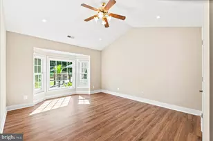 11509 Abingdon Ct, Fredericksburg, VA 22407 - Photo 23