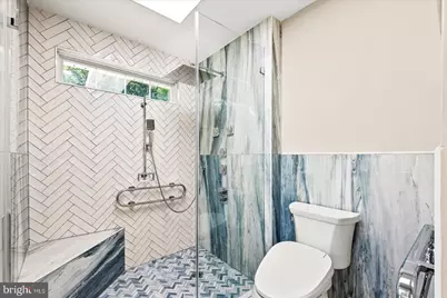11509 Abingdon Court, Fredericksburg, VA 22407 - Photo 29