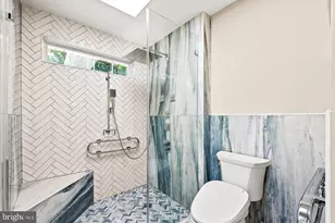 11509 Abingdon Ct, Fredericksburg, VA 22407 - Photo 29