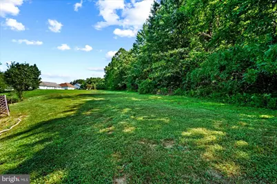 11509 Abingdon Court, Fredericksburg, VA 22407 - Photo 49
