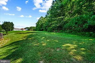 11509 Abingdon Ct, Fredericksburg, VA 22407 - Photo 49