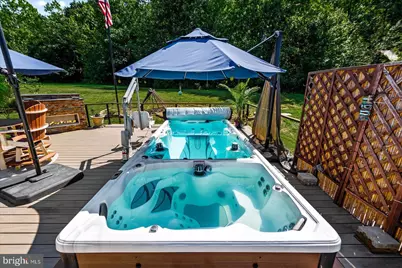 11509 Abingdon Court, Fredericksburg, VA 22407 - Photo 43