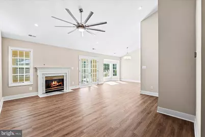 11509 Abingdon Court, Fredericksburg, VA 22407 - Photo 7