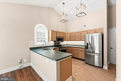 11509 Abingdon Court, Fredericksburg, VA 22407 - Photo 13