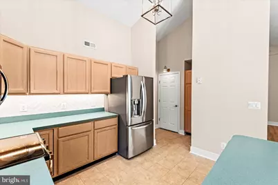 11509 Abingdon Court, Fredericksburg, VA 22407 - Photo 17