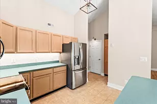 11509 Abingdon Ct, Fredericksburg, VA 22407 - Photo 17