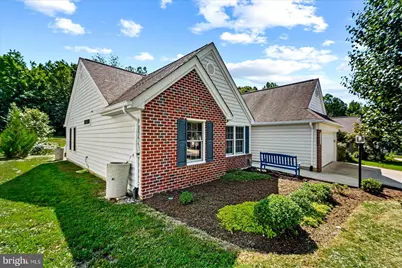 11509 Abingdon Court, Fredericksburg, VA 22407 - Photo 3