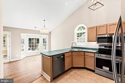 11509 Abingdon Court, Fredericksburg, VA 22407 - Photo 15