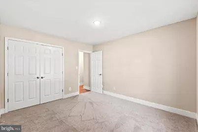 11509 Abingdon Court, Fredericksburg, VA 22407 - Photo 31