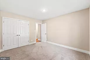 11509 Abingdon Ct, Fredericksburg, VA 22407 - Photo 31