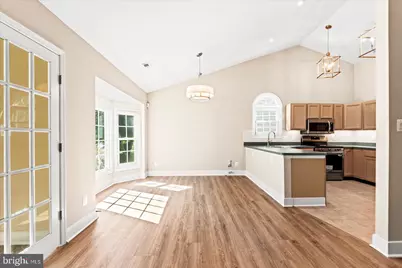 11509 Abingdon Court, Fredericksburg, VA 22407 - Photo 11