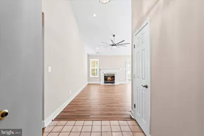11509 Abingdon Court, Fredericksburg, VA 22407 - Photo 5
