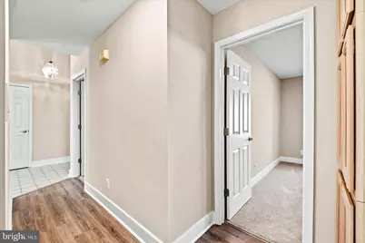 11509 Abingdon Court, Fredericksburg, VA 22407 - Photo 35
