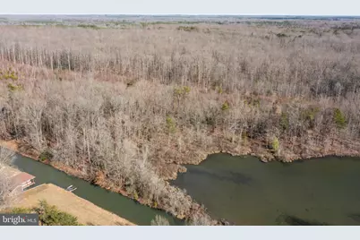 Lot 3 - 3152 Lewiston Road, Bumpass, VA 23024 - Photo 1