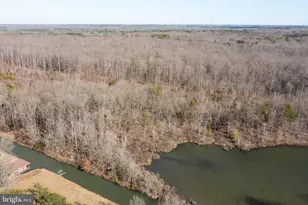 Lot 3 3152 Lewiston Rd, Bumpass, VA 23024 - Photo 1