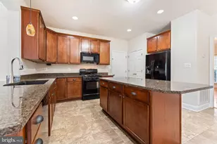 6020 W Copper Mountain Dr, Spotsylvania, VA 22553 - Photo 13