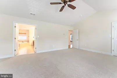 6020 W Copper Mountain Drive, Spotsylvania, VA 22553 - Photo 21