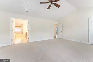 6020 W Copper Mountain Dr, Spotsylvania, VA 22553 - Photo 21