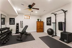 6020 W Copper Mountain Dr, Spotsylvania, VA 22553 - Photo 41