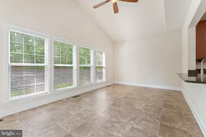 6020 W Copper Mountain Drive, Spotsylvania, VA 22553 - Photo 19