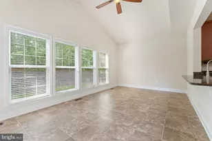 6020 W Copper Mountain Dr, Spotsylvania, VA 22553 - Photo 19
