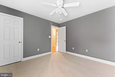 6020 W Copper Mountain Drive, Spotsylvania, VA 22553 - Photo 31
