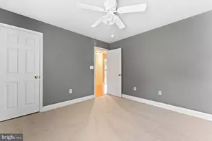 6020 W Copper Mountain Dr, Spotsylvania, VA 22553 - Photo 31