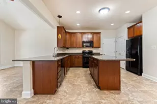 6020 W Copper Mountain Dr, Spotsylvania, VA 22553 - Photo 15