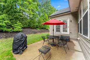 6020 W Copper Mountain Dr, Spotsylvania, VA 22553 - Photo 45