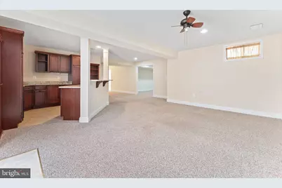 6020 W Copper Mountain Drive, Spotsylvania, VA 22553 - Photo 35